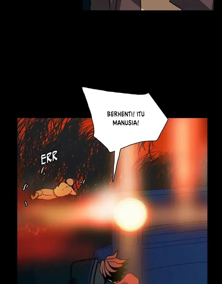 image-komik-dreamside-chapter-108-36/71