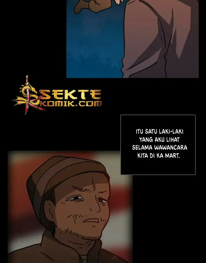 image-komik-dreamside-chapter-108-40/71