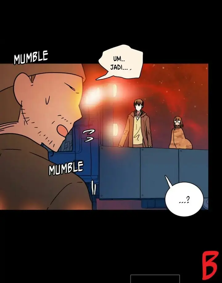 image-komik-dreamside-chapter-108-43/71