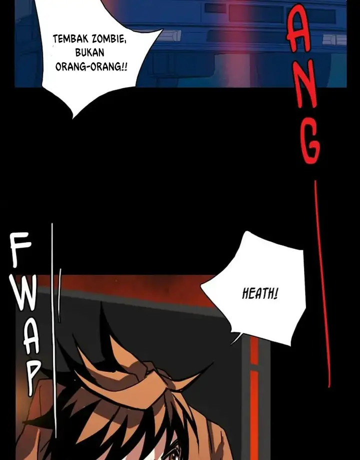 image-komik-dreamside-chapter-108-46/71