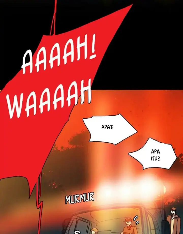 image-komik-dreamside-chapter-108-59/71