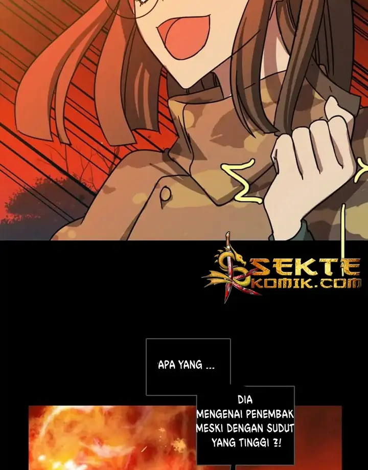 image-komik-dreamside-chapter-108-67/71