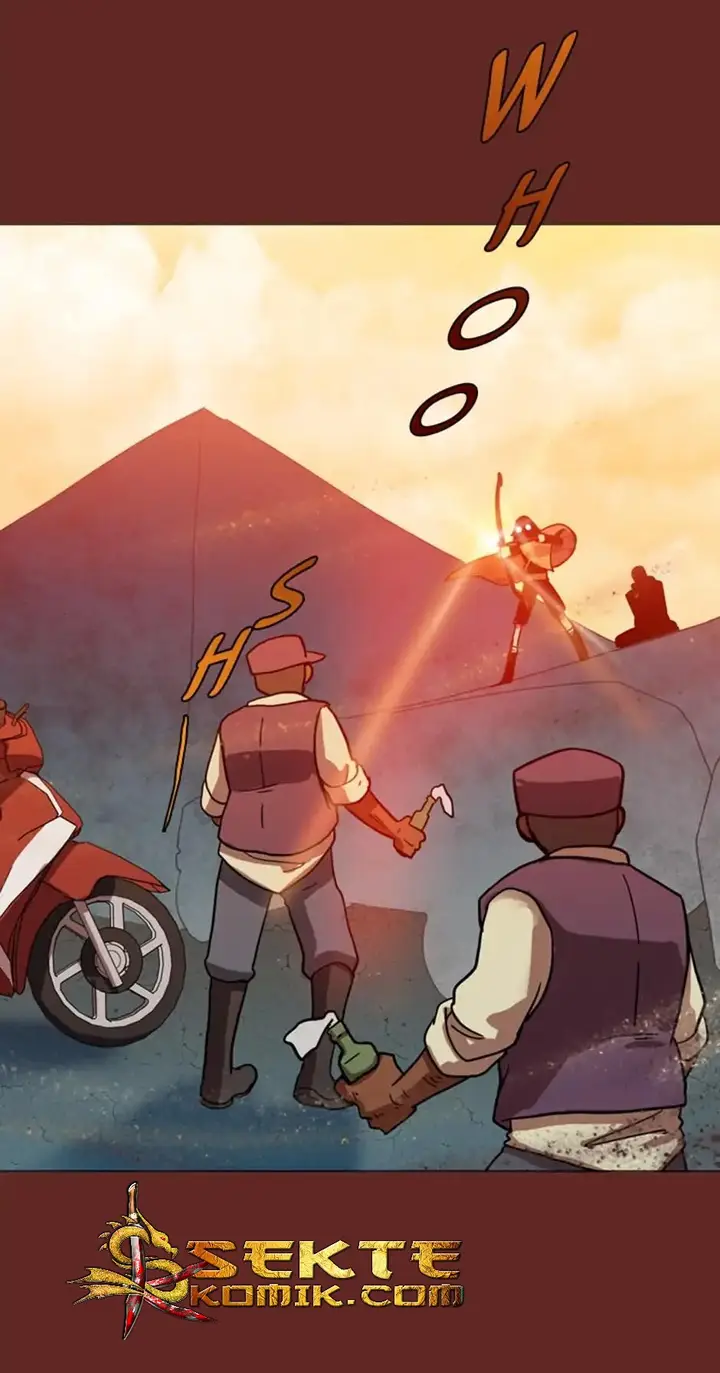 image-komik-dreamside-chapter-11-1/58