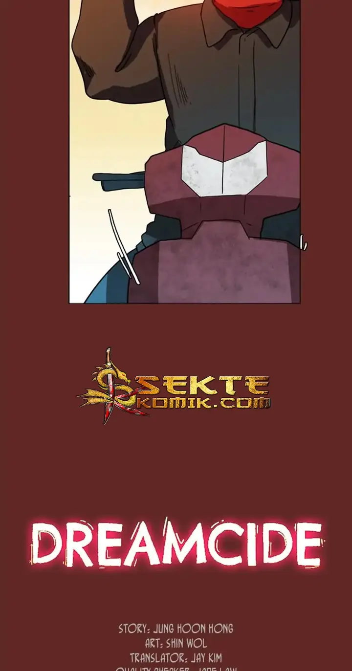 image-komik-dreamside-chapter-11-3/58