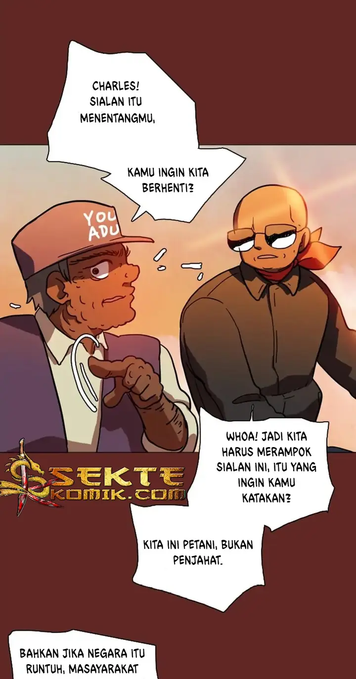 image-komik-dreamside-chapter-11-5/58