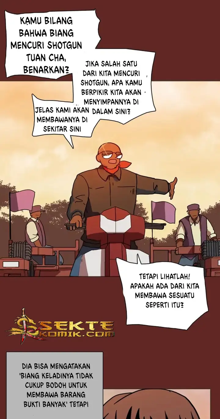 image-komik-dreamside-chapter-11-9/58