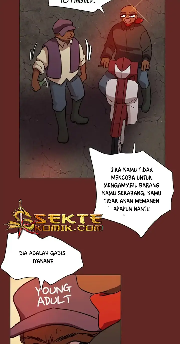 image-komik-dreamside-chapter-11-12/58