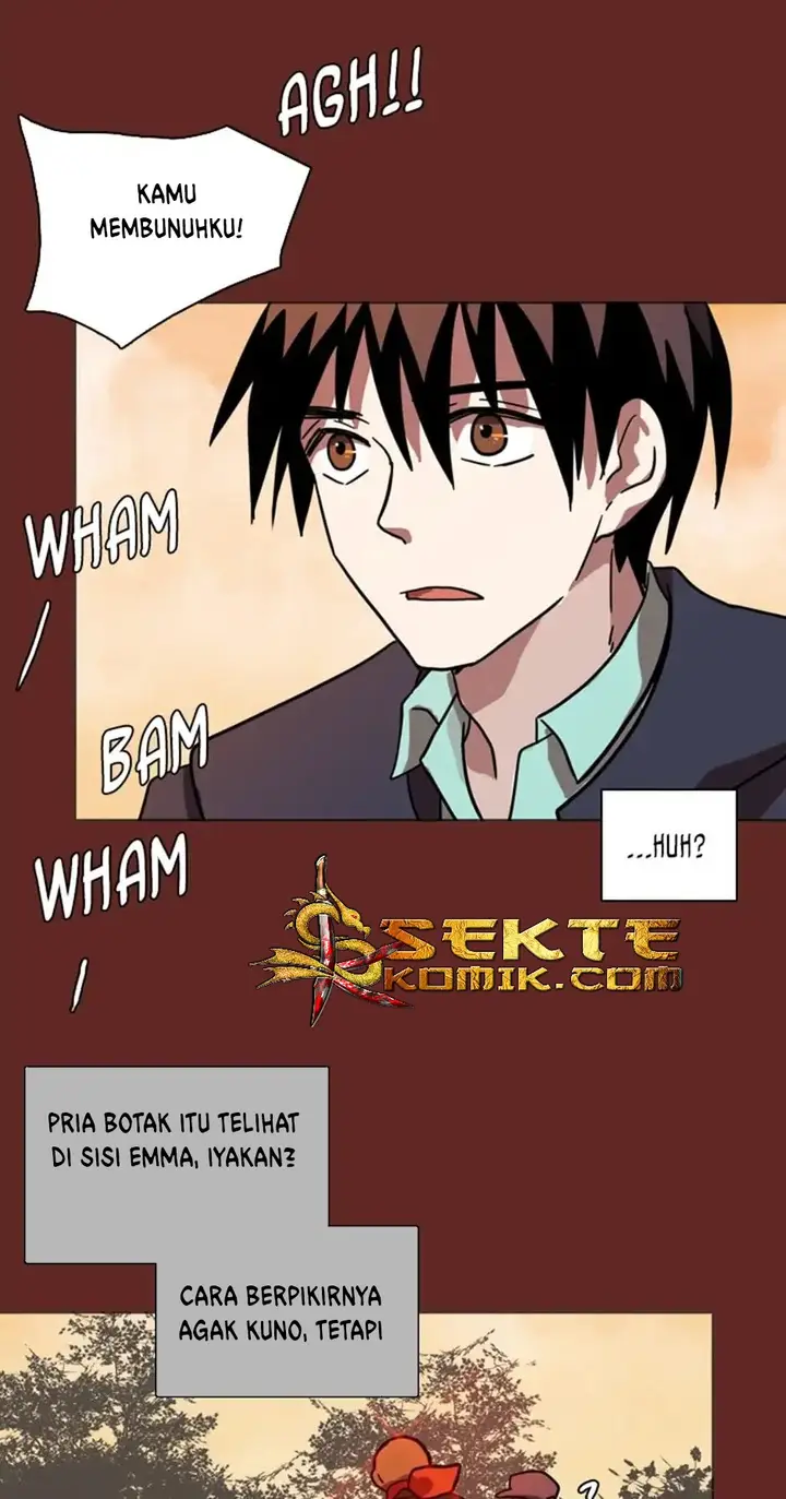 image-komik-dreamside-chapter-11-17/58