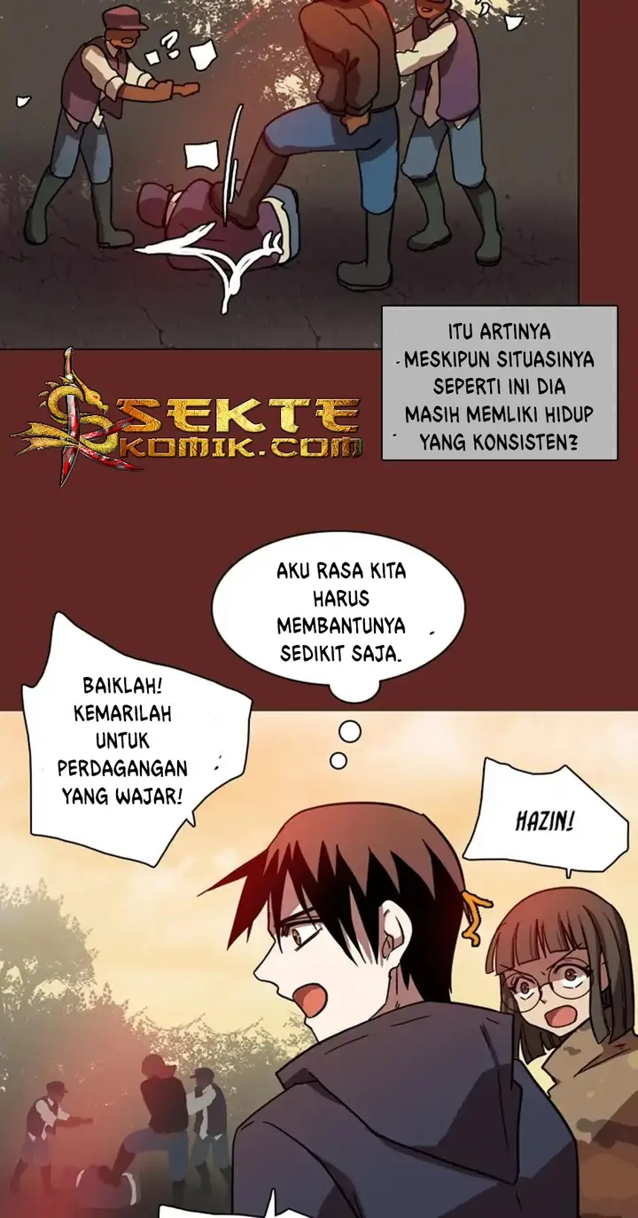 image-komik-dreamside-chapter-11-18/58