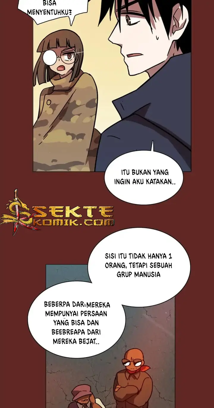 image-komik-dreamside-chapter-11-23/58
