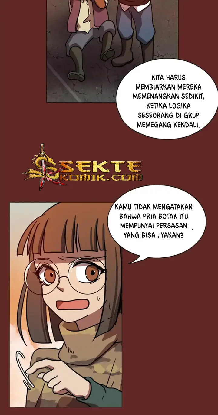 image-komik-dreamside-chapter-11-24/58