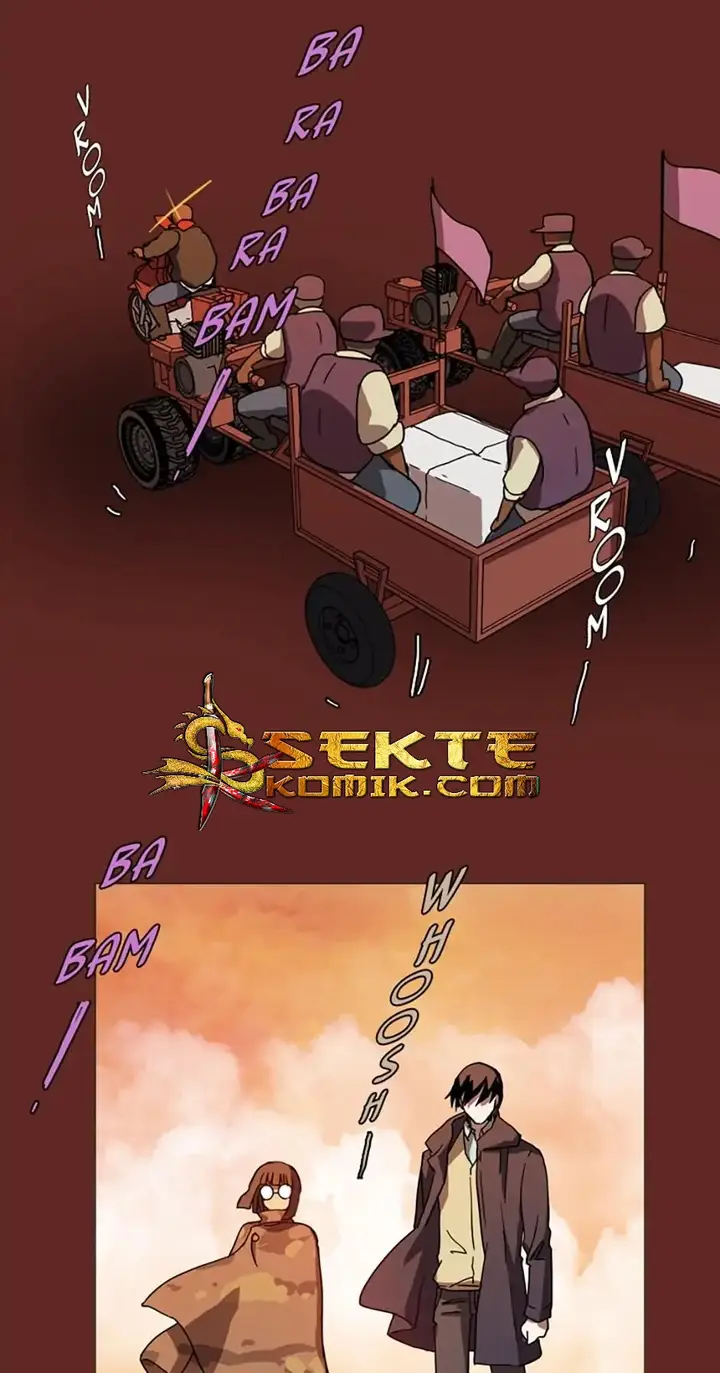 image-komik-dreamside-chapter-11-33/58