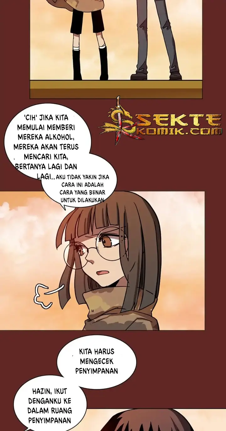 image-komik-dreamside-chapter-11-34/58