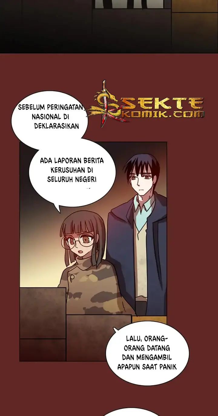 image-komik-dreamside-chapter-11-36/58