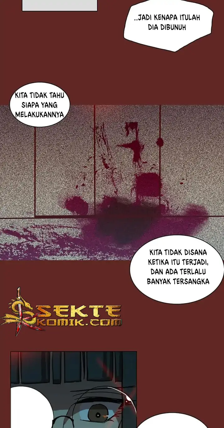 image-komik-dreamside-chapter-11-39/58