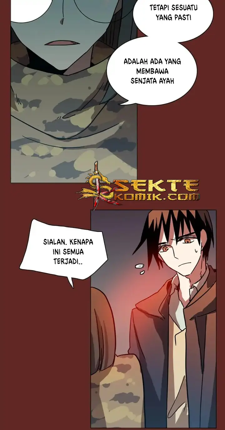 image-komik-dreamside-chapter-11-40/58