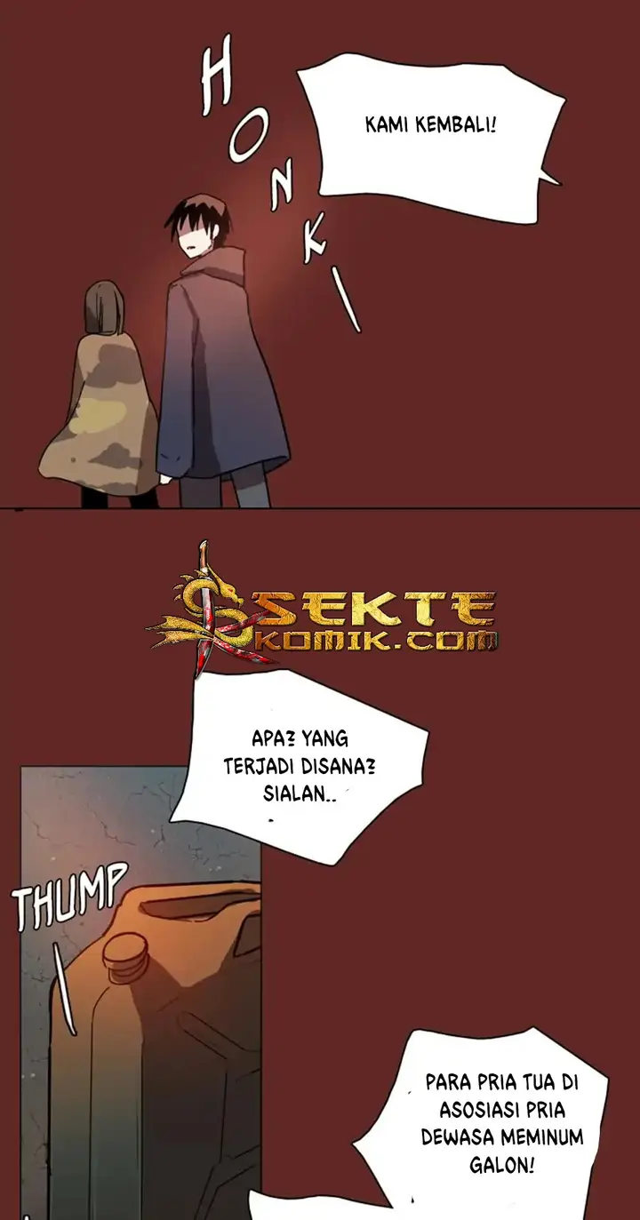 image-komik-dreamside-chapter-11-41/58