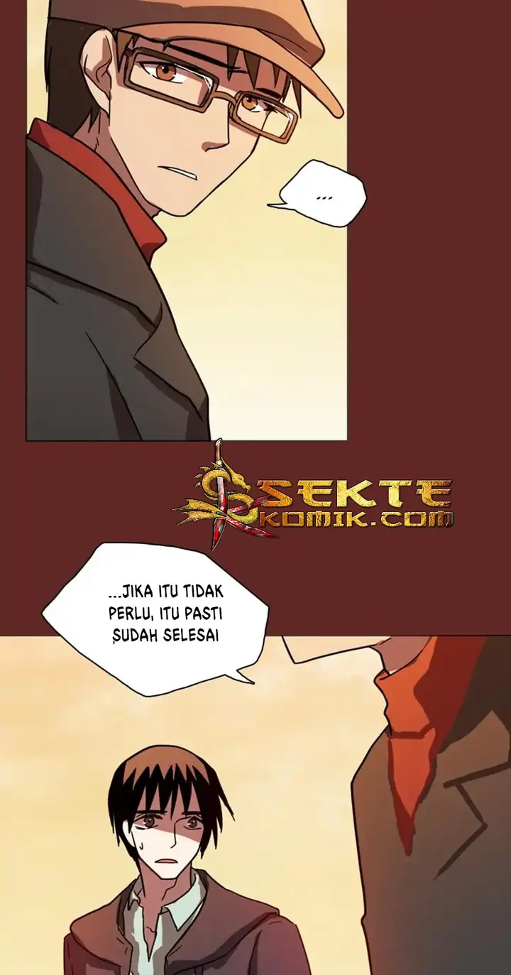 image-komik-dreamside-chapter-11-43/58