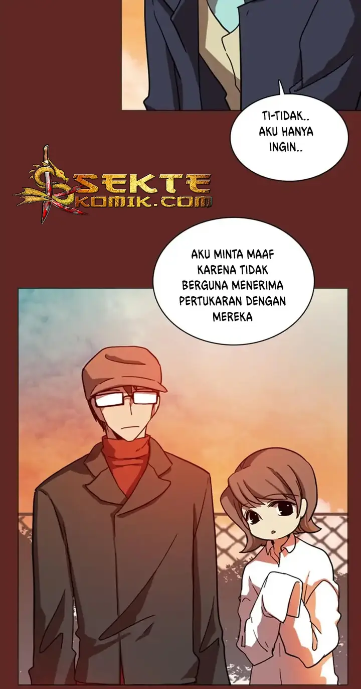 image-komik-dreamside-chapter-11-48/58