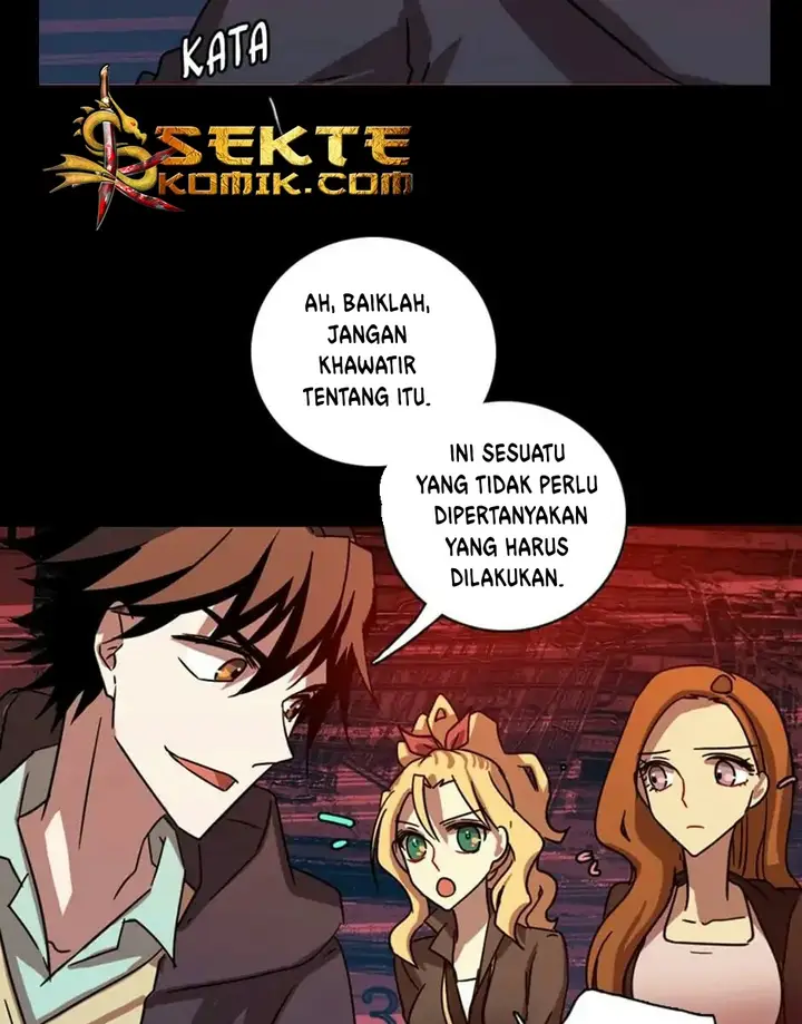 image-komik-dreamside-chapter-110-3/73