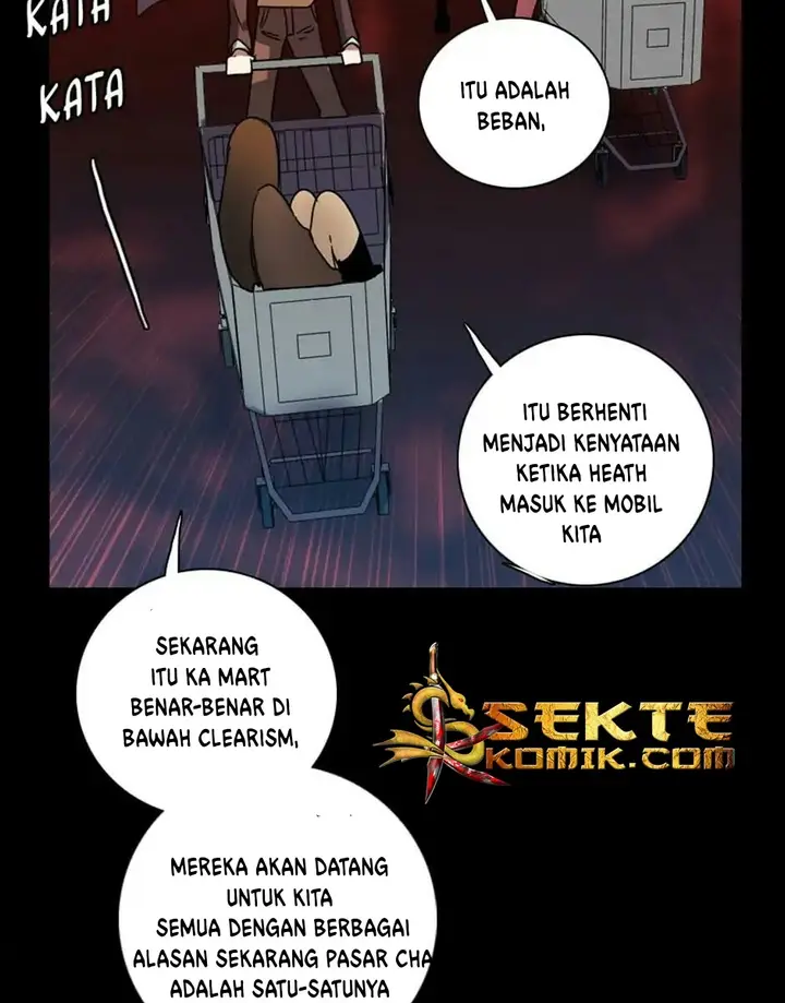 image-komik-dreamside-chapter-110-5/73
