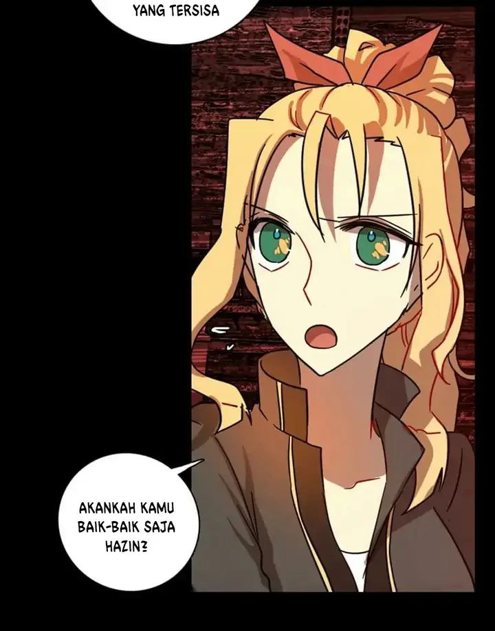 image-komik-dreamside-chapter-110-6/73