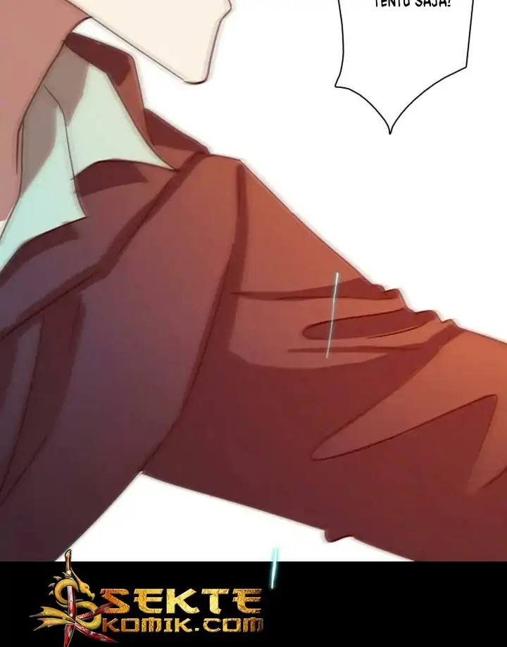 image-komik-dreamside-chapter-110-8/73