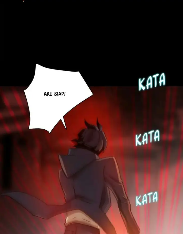 image-komik-dreamside-chapter-110-9/73