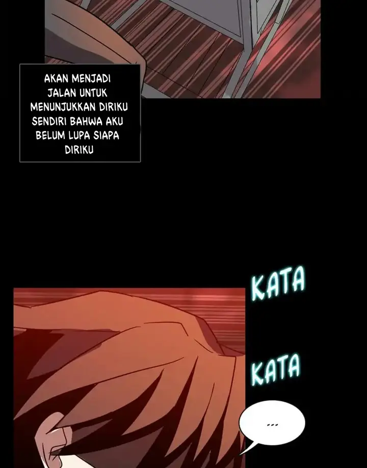 image-komik-dreamside-chapter-110-14/73