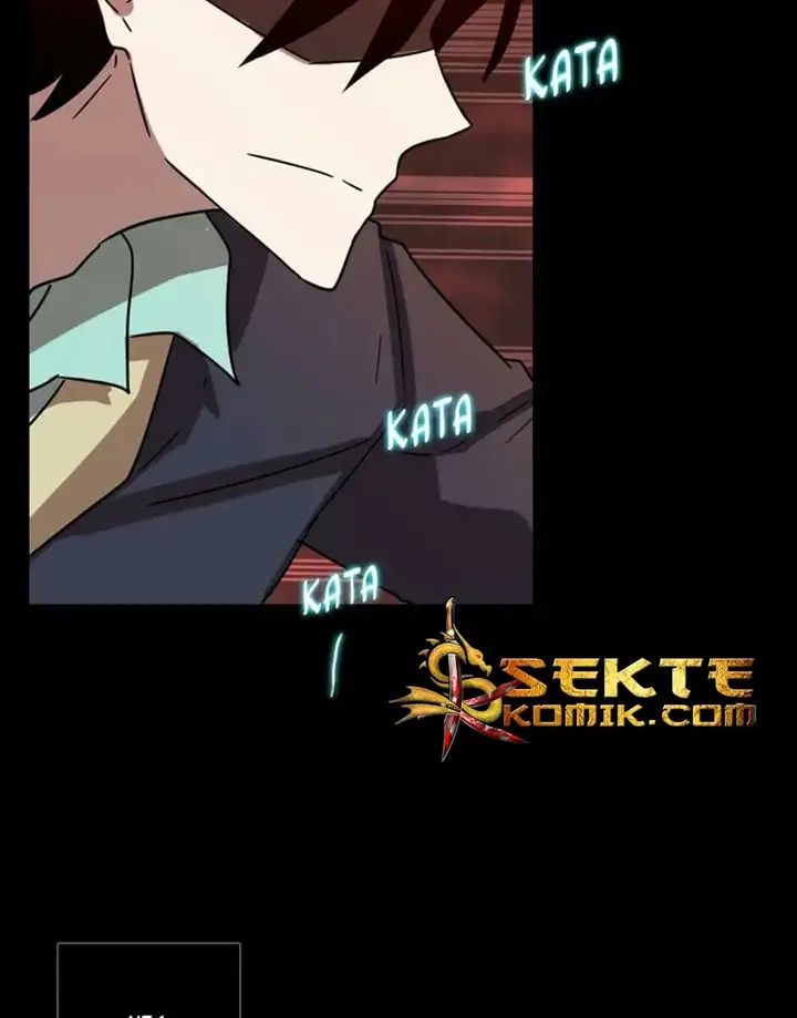 image-komik-dreamside-chapter-110-15/73