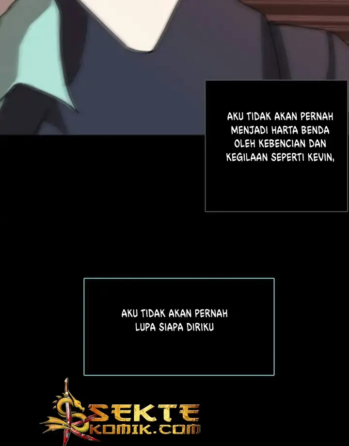 image-komik-dreamside-chapter-110-17/73