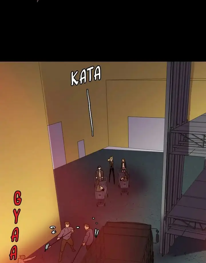 image-komik-dreamside-chapter-110-18/73