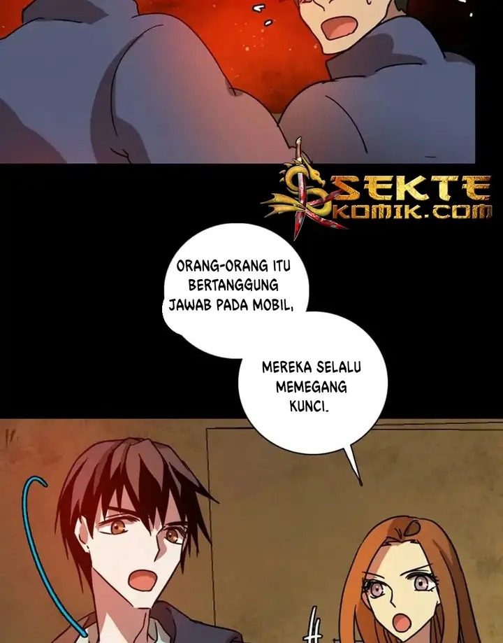 image-komik-dreamside-chapter-110-20/73