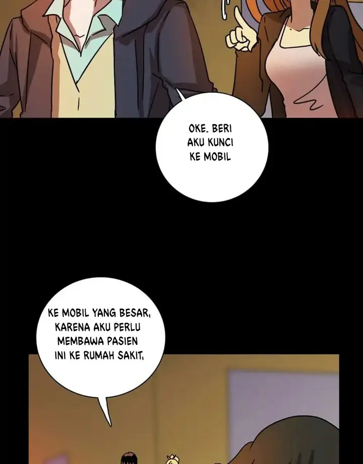 image-komik-dreamside-chapter-110-21/73