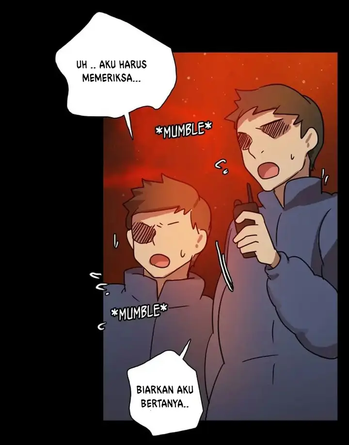 image-komik-dreamside-chapter-110-23/73