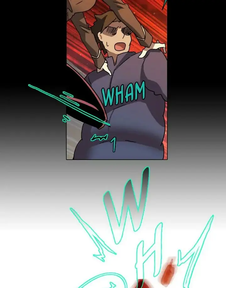 image-komik-dreamside-chapter-110-27/73