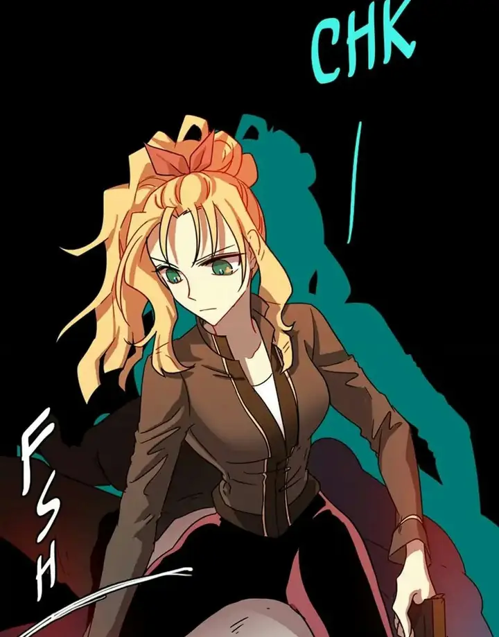 image-komik-dreamside-chapter-110-36/73