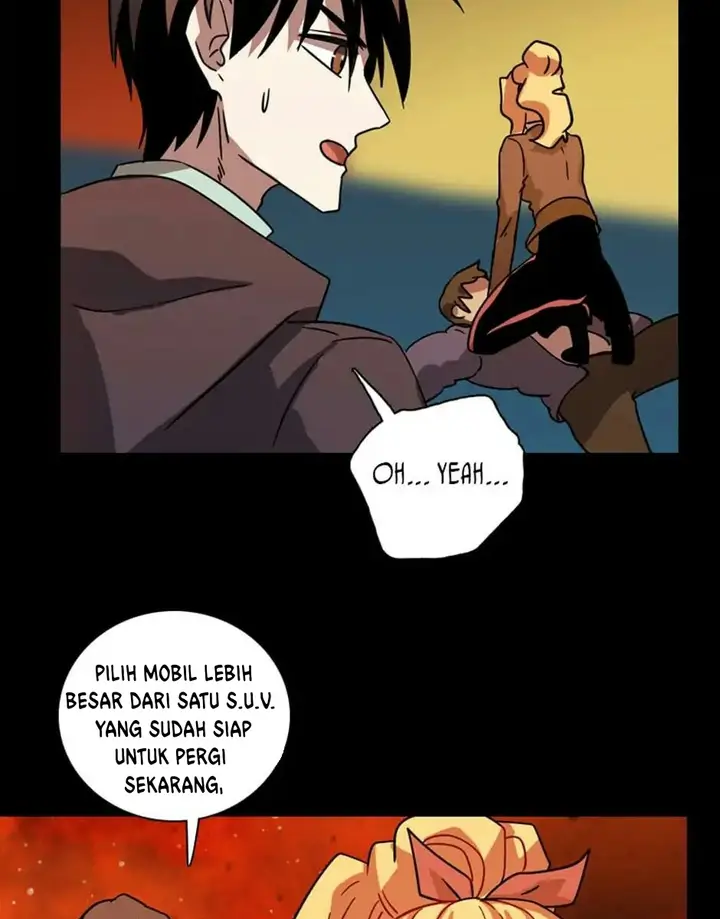 image-komik-dreamside-chapter-110-38/73