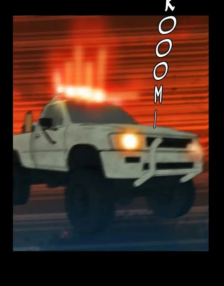 image-komik-dreamside-chapter-110-40/73