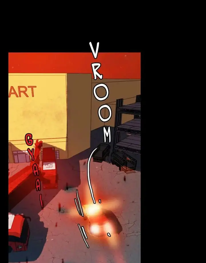 image-komik-dreamside-chapter-110-41/73