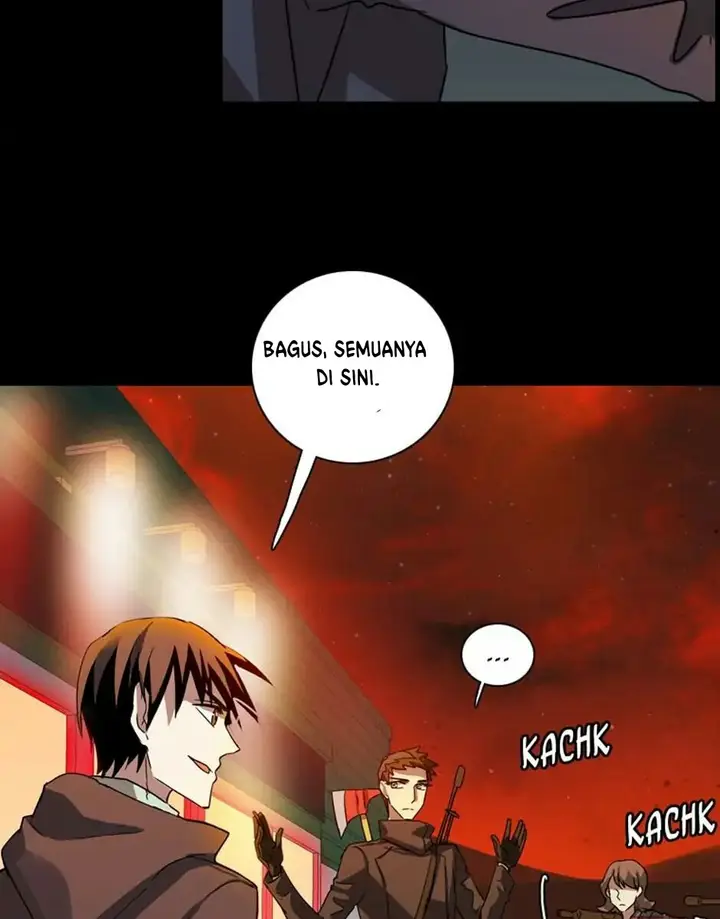 image-komik-dreamside-chapter-110-43/73