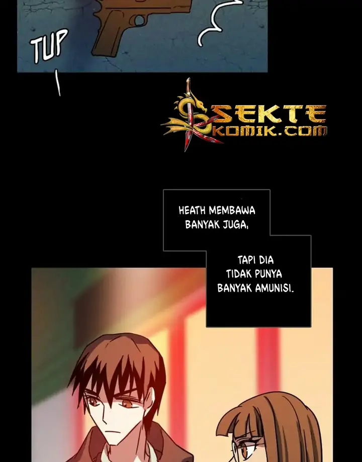 image-komik-dreamside-chapter-110-49/73