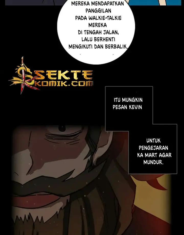 image-komik-dreamside-chapter-110-52/73