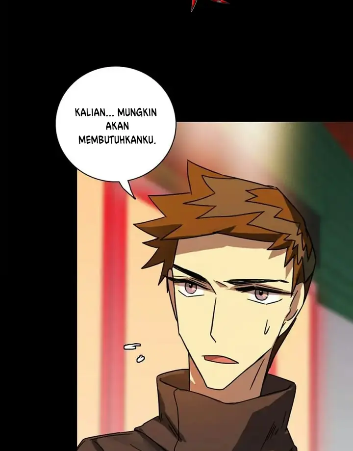 image-komik-dreamside-chapter-110-55/73