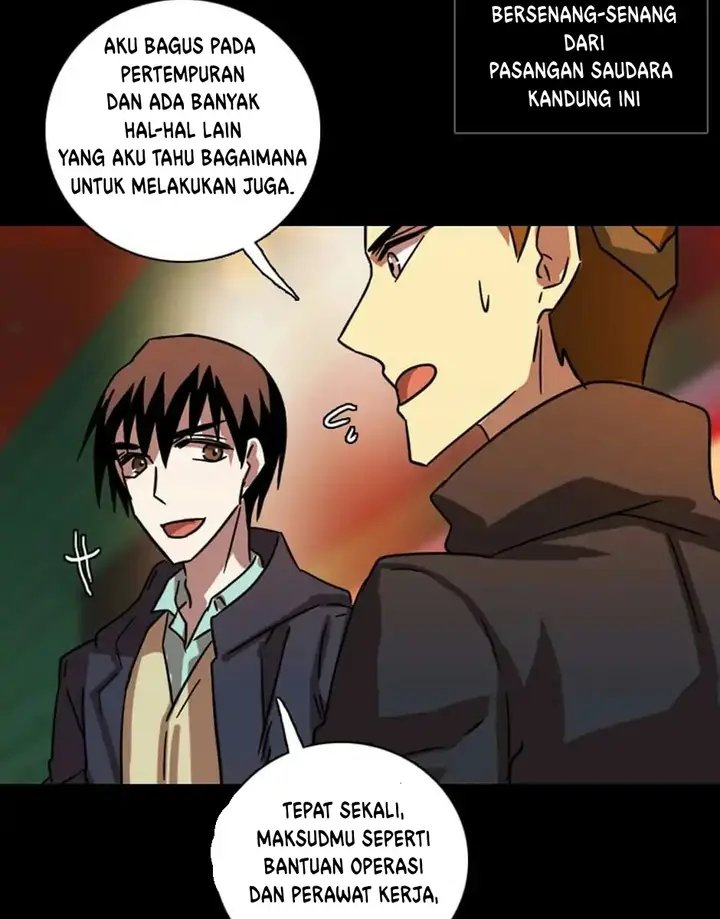 image-komik-dreamside-chapter-110-58/73