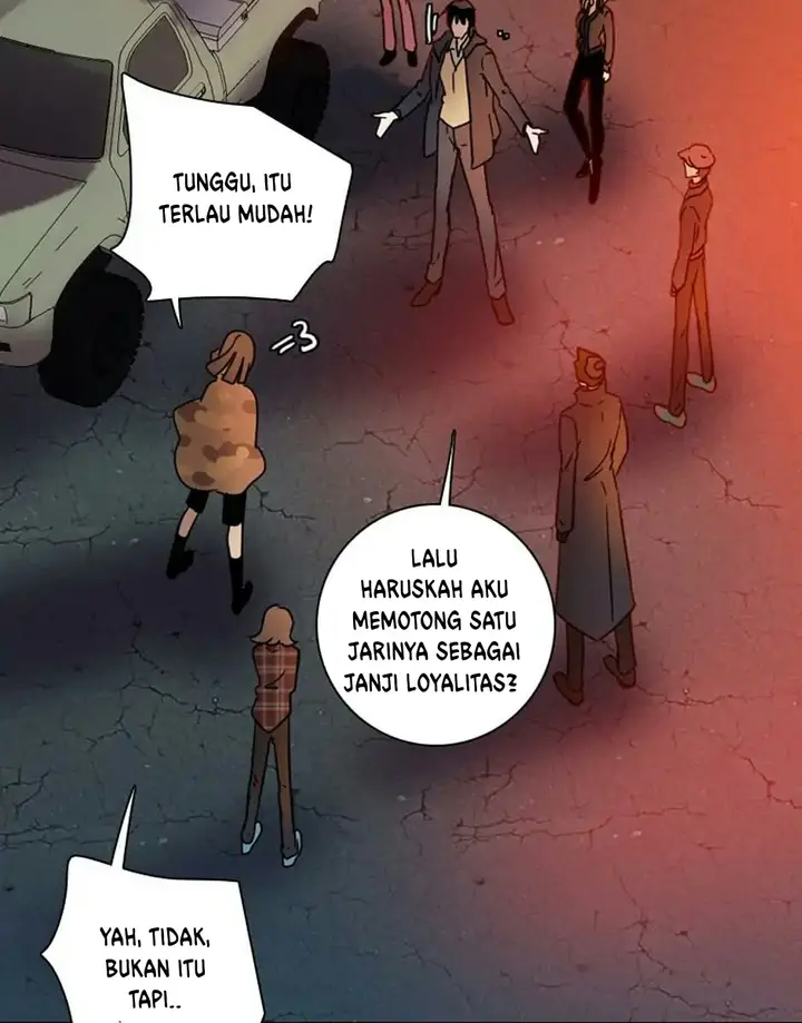 image-komik-dreamside-chapter-110-61/73