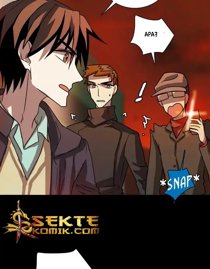 image-komik-dreamside-chapter-110-64/73