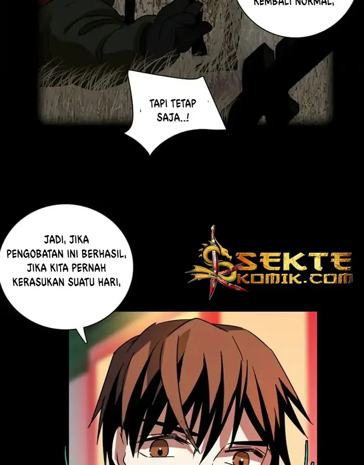 image-komik-dreamside-chapter-110-67/73