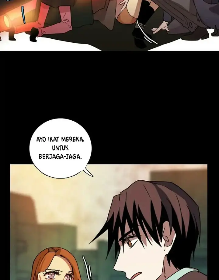 image-komik-dreamside-chapter-111-6/105