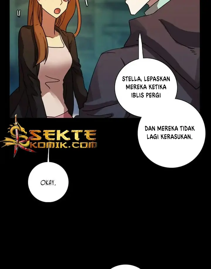 image-komik-dreamside-chapter-111-7/105